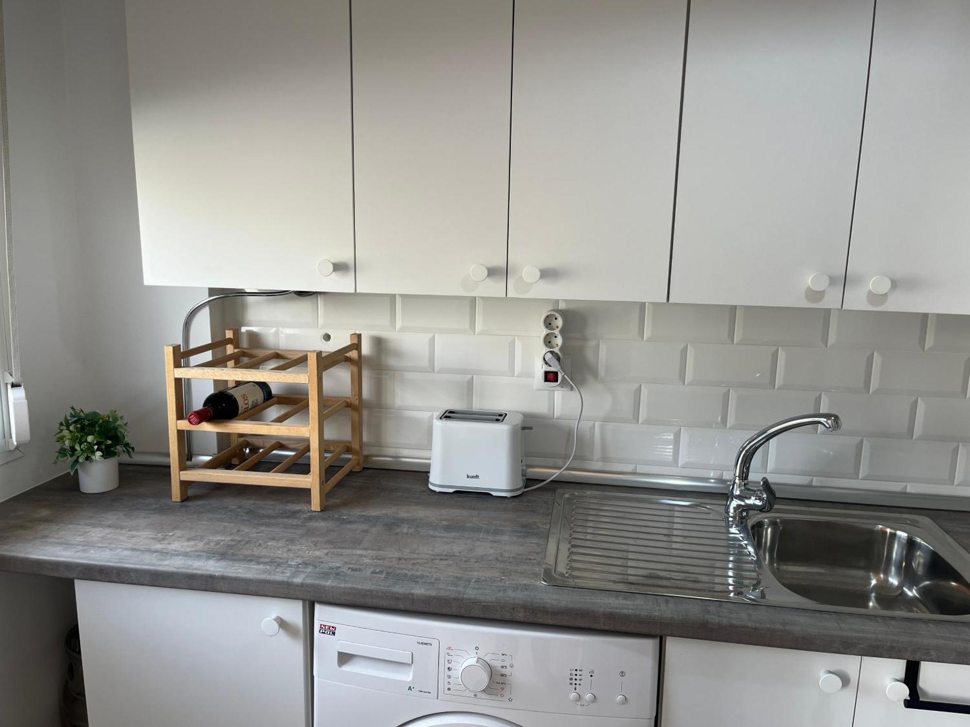 Mirador De Carvajal II Appartement Benalmádena Buitenkant foto